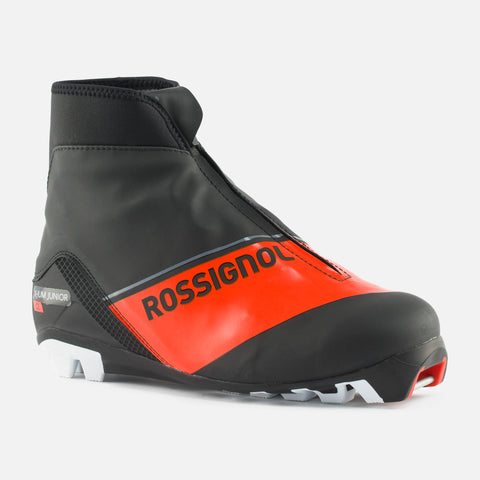 ROSSIGNOL X-IUM JUNIOR CL