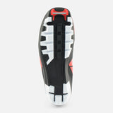 ROSSIGNOL X-IUM JUNIOR CL