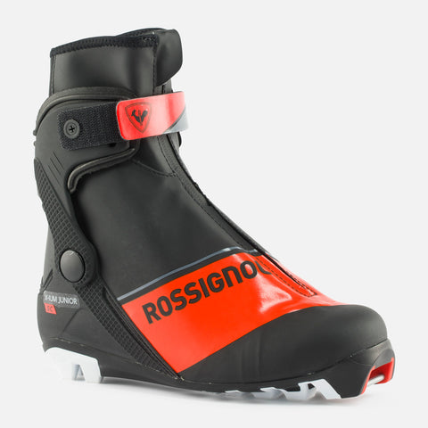 ROSSIGNOL X-IUM JUNIOR SC