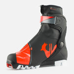 ROSSIGNOL X-IUM JUNIOR SC