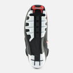 ROSSIGNOL X-IUM JUNIOR SC