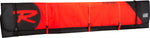 ROSSIGNOL HERO SKI BAG 4 PAIR 230 CM