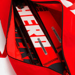 ROSSIGNOL HERO SKI BAG 4 PAIR 230 CM
