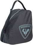 ROSSIOGNOL BASIC BOOT BAG