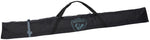 ROSSIGNOL BASAIC SKI BAG 210 CM