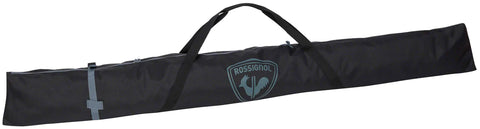 ROSSIGNOL BASAIC SKI BAG 210 CM