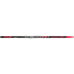 ROSSIGNOL X-IUM CLASSIC WC 21/22