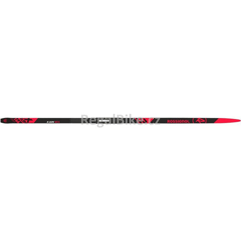 ROSSIGNOL X-IUM CLASSIC WC 21/22