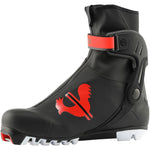ROSSIGNOL X-10 Skate