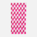 ROSSIGNOL PINK