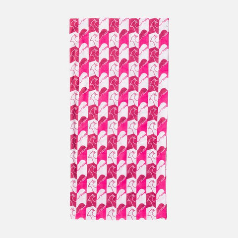 ROSSIGNOL PINK