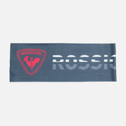 ROSSIGNOL XC WORLD CUP