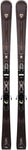 ROSSIGNOL NOVA 10 TI + XPRESS W 11