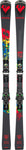 ROSSIGNOL HERO ELITE ST TI LE KON+SPX 14 KON GW 22/23
