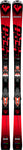 ROSSIGNOL HERO ELITE MT TI C.A.M. + NX 12 KON GW 22/23