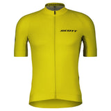 SCOTT RC PRO