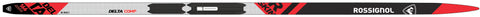 ROSSIGNOL DELTA COMP SKIN JR 21/22