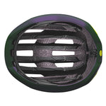 SCOTT CENTRIC PLUS