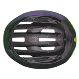 SCOTT CENTRIC PLUS