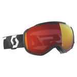 LYŽAŘSKÉ BRÝLE SCOTT FAZE II