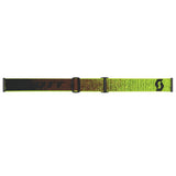 LYŽAŘSKÉ BRÝLE SCOTT GOGGLE LCG EVO LS
