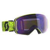 LYŽAŘSKÉ BRÝLE SCOTT GOGGLE LCG EVO LS
