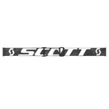 Lyžařské brýle SCOTT GOGGLE LCG EVO LS
