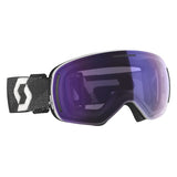 Lyžařské brýle SCOTT GOGGLE LCG EVO LS