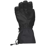 Juniorské rukavice SCOTT JR ULTIMATE PREMIUM GTX