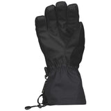 Juniorské rukavice SCOTT JR ULTIMATE PREMIUM GTX