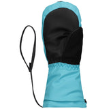 SCOTT MITTEN TOT JR ULTIMATE