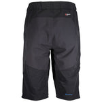 SCOTT TRAIL STORM INSULOFT AL