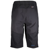 SCOTT TRAIL STORM INSULOFT AL