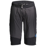 SCOTT TRAIL STORM INSULOFT AL
