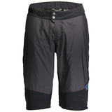 SCOTT TRAIL STORM INSULOFT AL