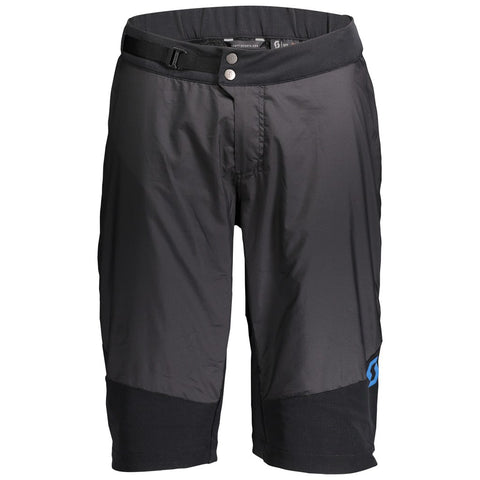 SCOTT TRAIL STORM INSULOFT AL