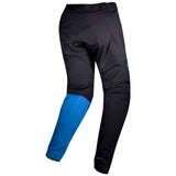 SCOTT TRAIL STORM WP