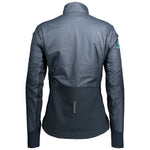 SCOTT TRAIL STORM INSULOFT AL
