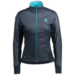 SCOTT TRAIL STORM INSULOFT AL