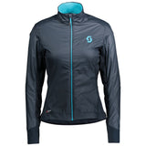 SCOTT TRAIL STORM INSULOFT AL