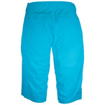 SCOTT TRAIL STORM WP LS/FIT