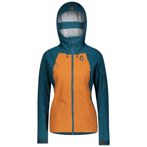 SCOTT EXPLORAIR 3L