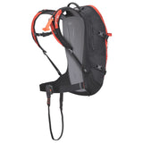 Batoh SCOTT PATROL E1 22 KIT