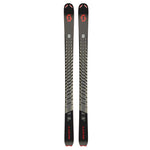 SCO SUPERGUIDE 88 BLACK 21/22