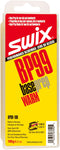 SWIX BP99 180gr