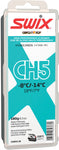 SWIX CH 5 180gr