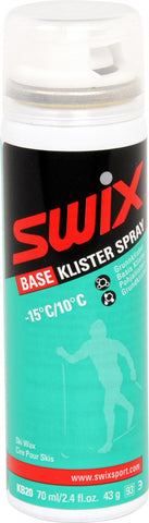 SWIX BASE KLISTER 70ml
