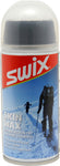 SWIX SKIN WAX N12NC