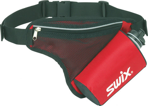 SWIX Pás na nápoj