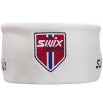 SWIX Fresco JR